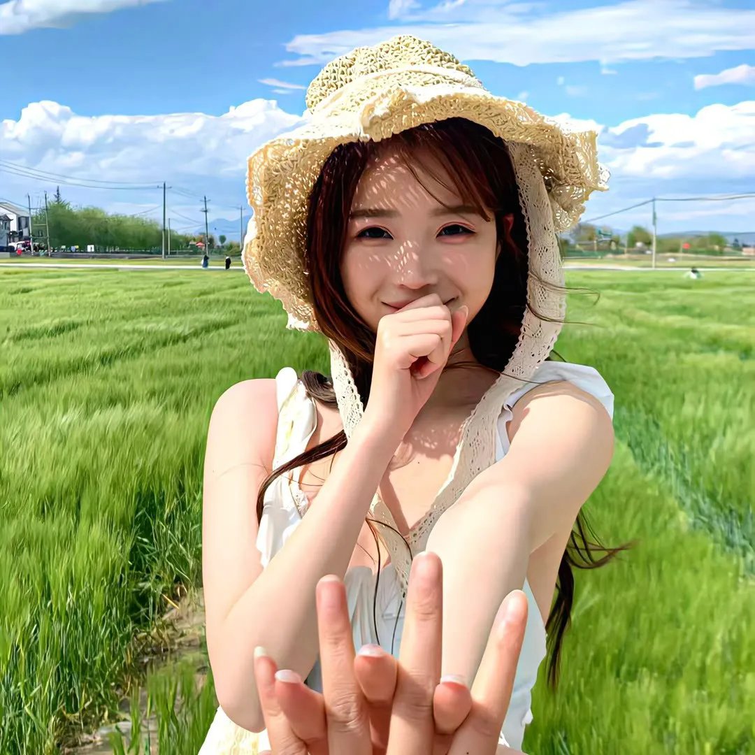 囧宝联盟之明朝古物