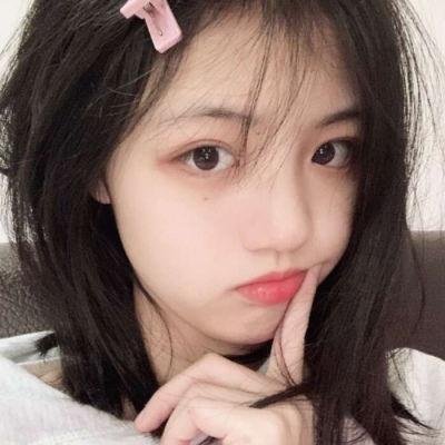 怀梦之邦