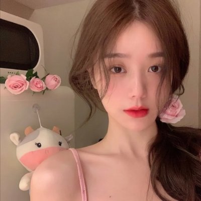 想好再结婚