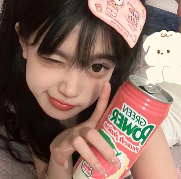 恩典