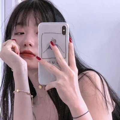 爱的大追踪