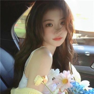 异次元爱情故