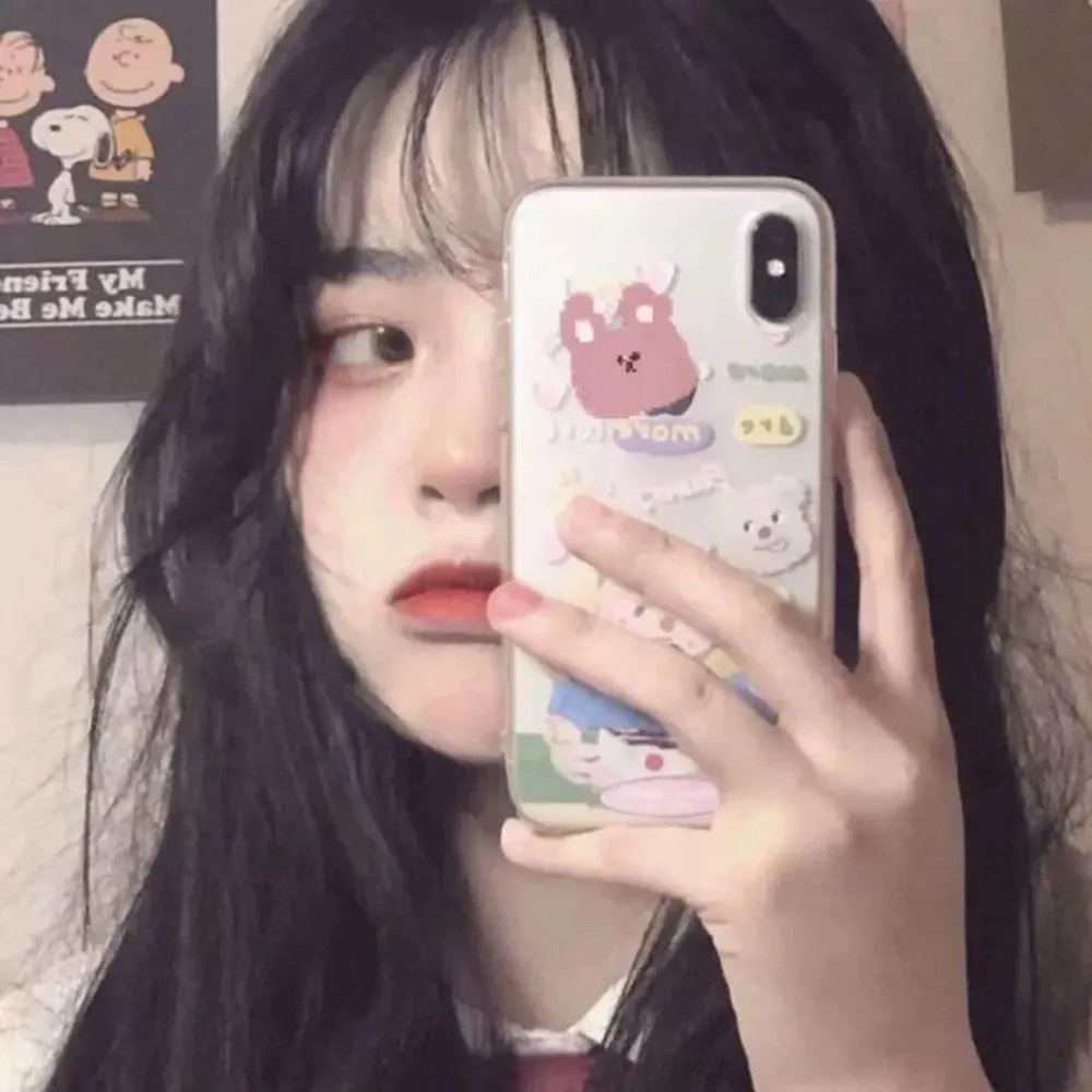 美好未来