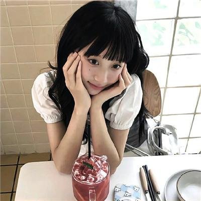 夏绿蒂的网