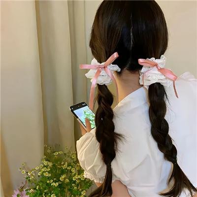 萌道捉妖记
