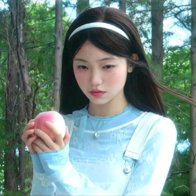 申城异闻录