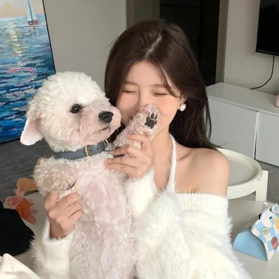 移情高手