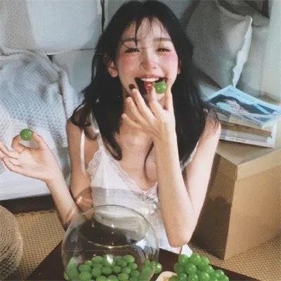 年度推荐