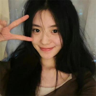 烽烟尽处