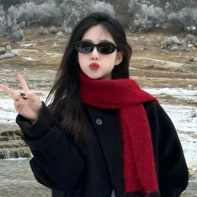 女人是男人的未来