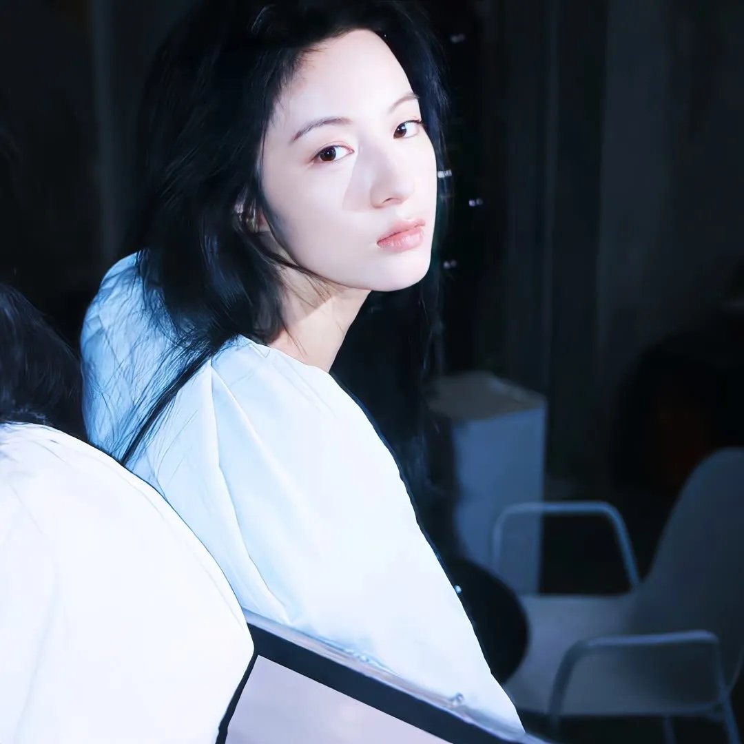 绝世好爸养成计划