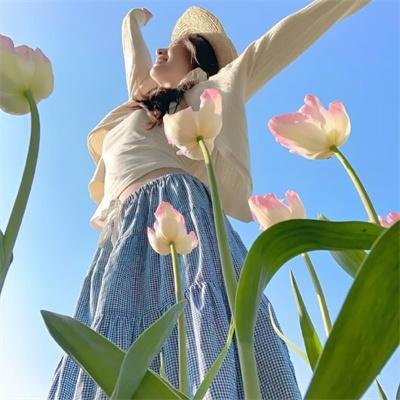 青春换日线