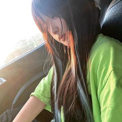 马修的日子