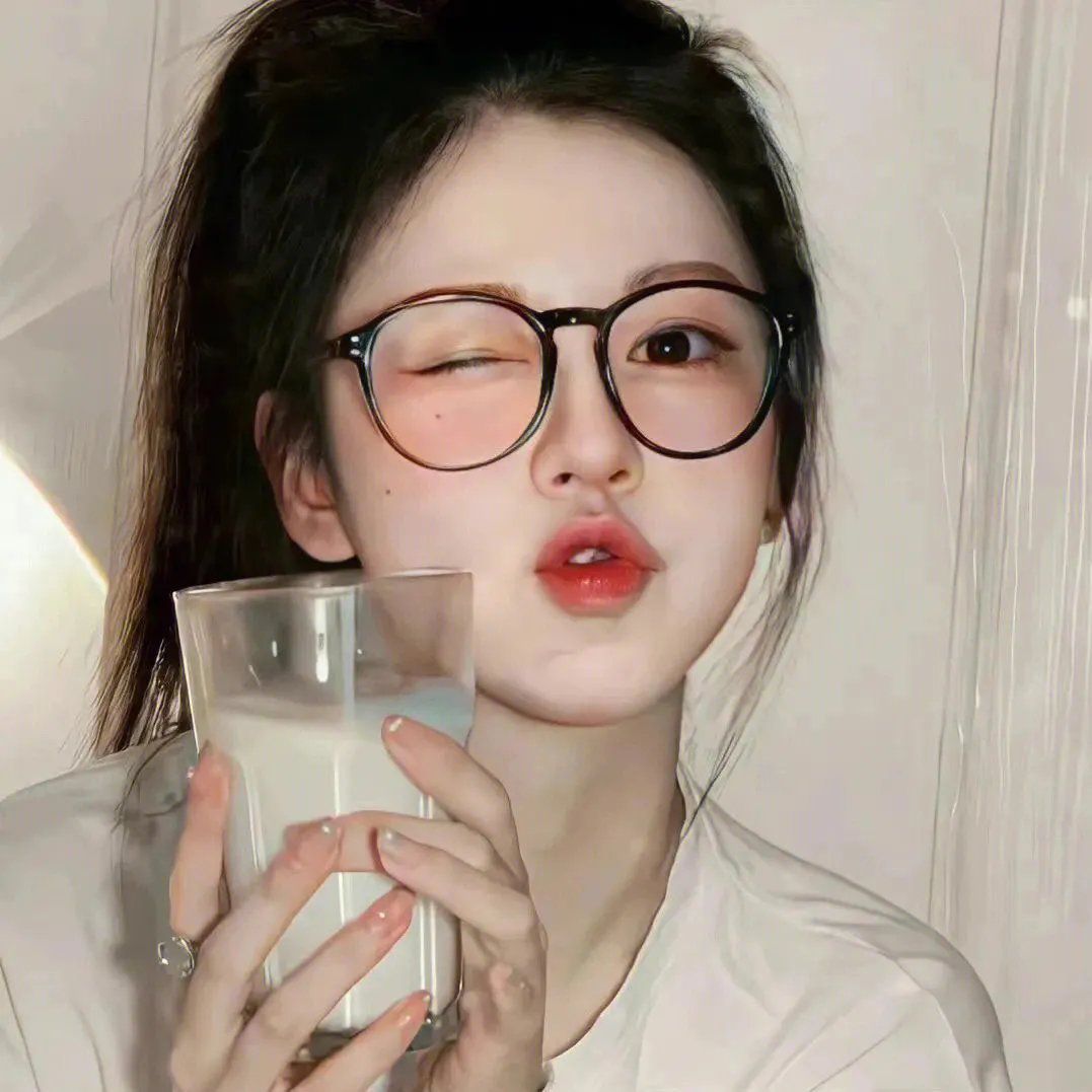 不愉快的冬天