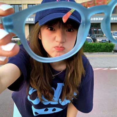 熊出没之熊心归来