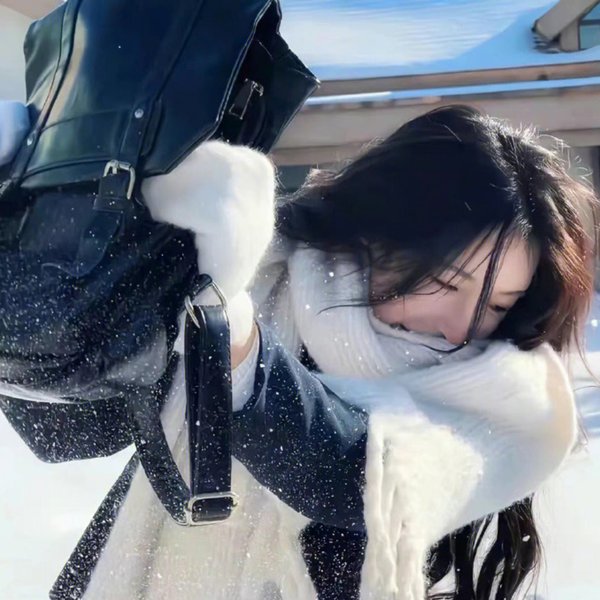 玫瑰皇后