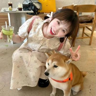 掬水月在手